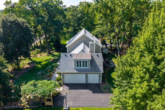 318 Timber Trail, Batavia, IL 60510