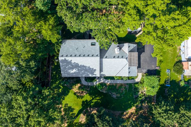 318 Timber Trail, Batavia, IL 60510
