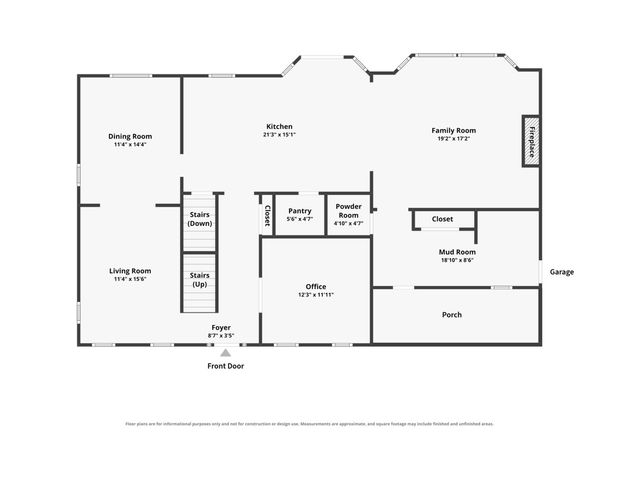 318 Timber Trail, Batavia, IL 60510
