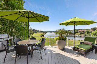 15 Harbour Point Drive, Northport, NY 11768