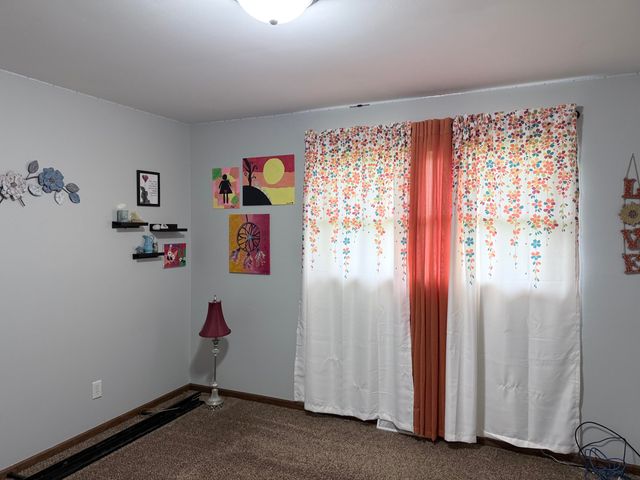 11551 N 900 W, Demotte, IN 46310