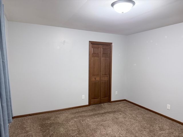 11551 N 900 W, Demotte, IN 46310
