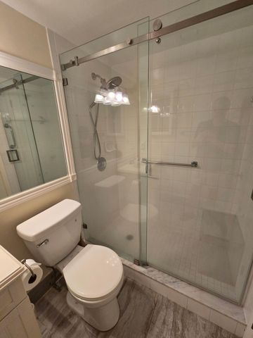 4047 N Newport N 4047, Deerfield Beach, FL 33442