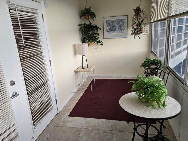 4047 N Newport N 4047, Deerfield Beach, FL 33442