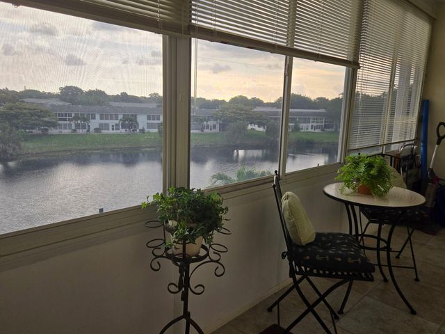 4047 N Newport N 4047, Deerfield Beach, FL 33442