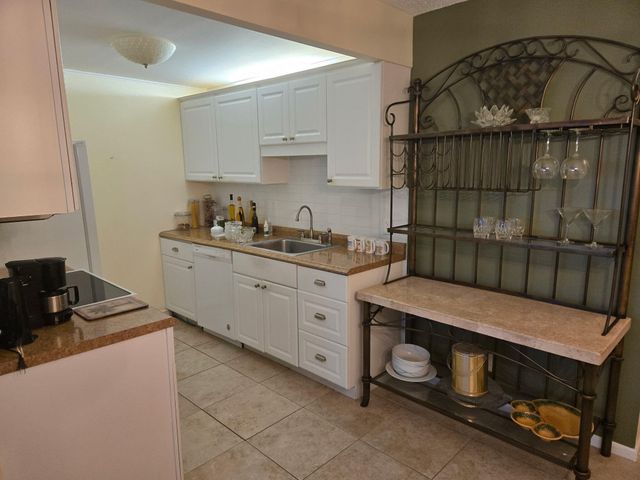 4047 N Newport N 4047, Deerfield Beach, FL 33442