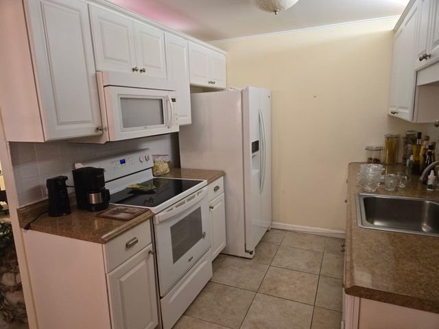 4047 N Newport N 4047, Deerfield Beach, FL 33442