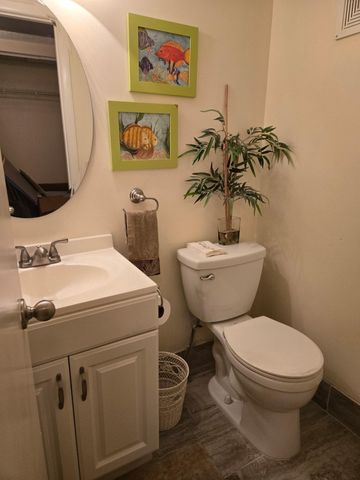 4047 N Newport N 4047, Deerfield Beach, FL 33442