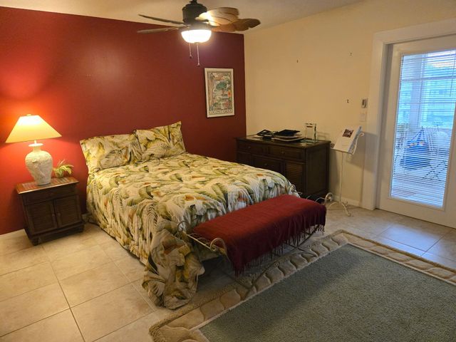 4047 N Newport N 4047, Deerfield Beach, FL 33442