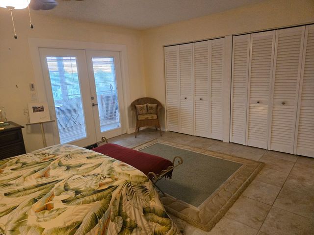 4047 N Newport N 4047, Deerfield Beach, FL 33442
