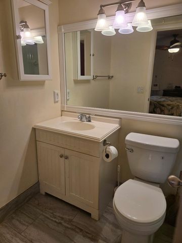 4047 N Newport N 4047, Deerfield Beach, FL 33442