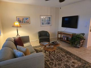 4047 N Newport N 4047, Deerfield Beach, FL 33442