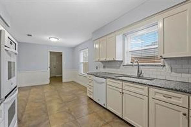 14722 Overview Drive, Dallas, TX 75254