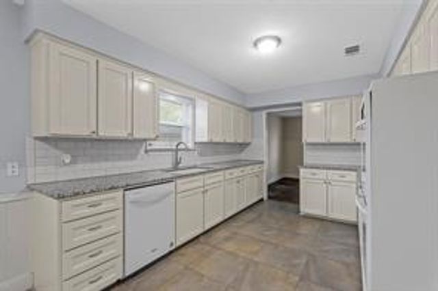 14722 Overview Drive, Dallas, TX 75254