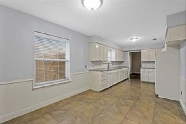 14722 Overview Drive, Dallas, TX 75254