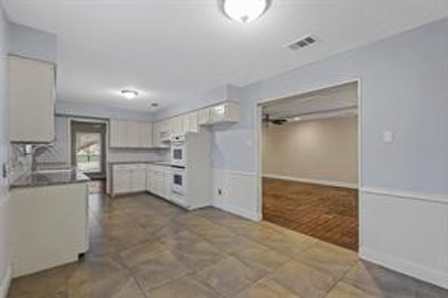 14722 Overview Drive, Dallas, TX 75254