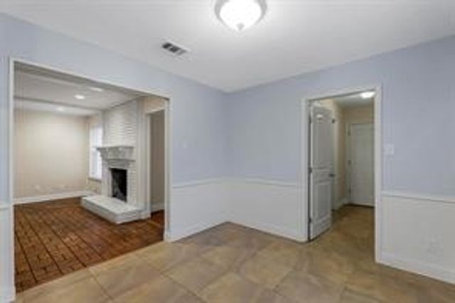 14722 Overview Drive, Dallas, TX 75254
