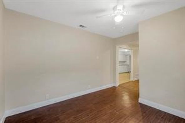 14722 Overview Drive, Dallas, TX 75254