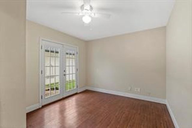 14722 Overview Drive, Dallas, TX 75254