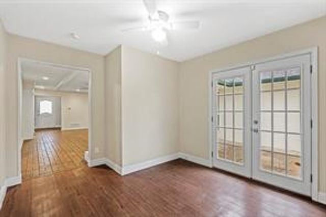 14722 Overview Drive, Dallas, TX 75254
