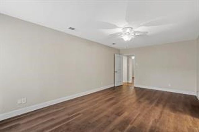 14722 Overview Drive, Dallas, TX 75254
