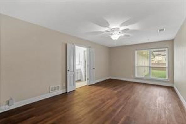 14722 Overview Drive, Dallas, TX 75254