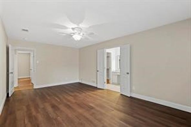 14722 Overview Drive, Dallas, TX 75254