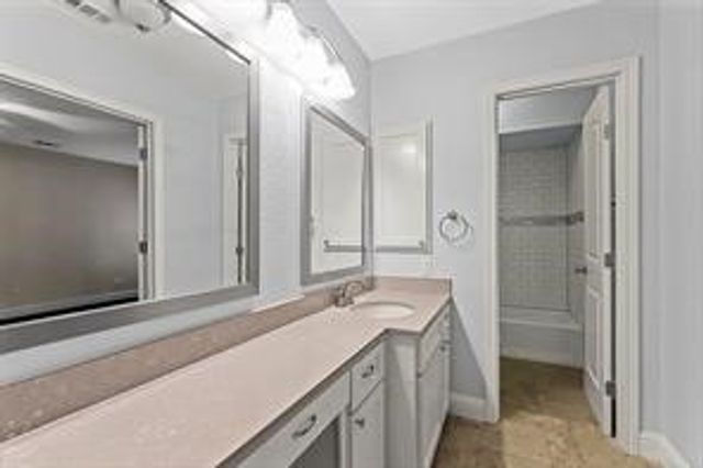 14722 Overview Drive, Dallas, TX 75254