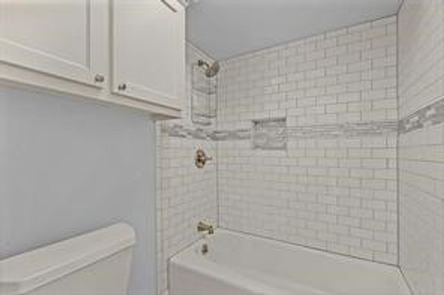 14722 Overview Drive, Dallas, TX 75254