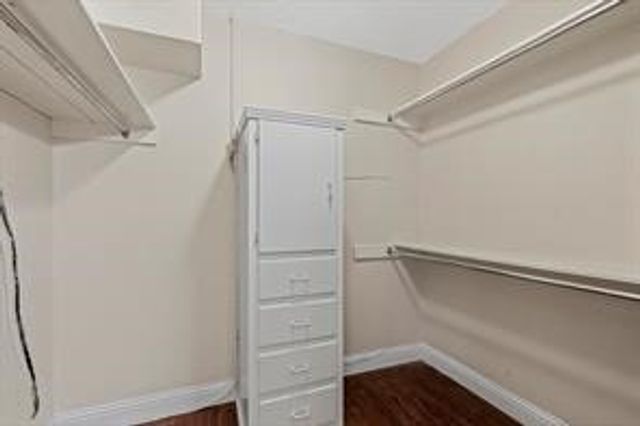 14722 Overview Drive, Dallas, TX 75254