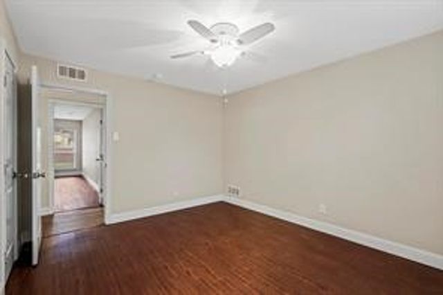 14722 Overview Drive, Dallas, TX 75254