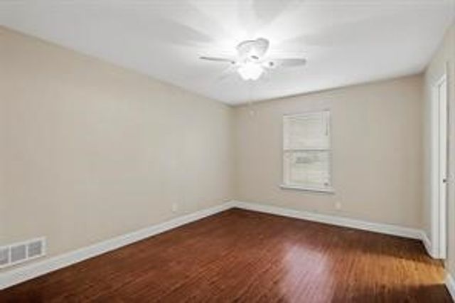 14722 Overview Drive, Dallas, TX 75254