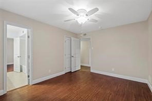 14722 Overview Drive, Dallas, TX 75254