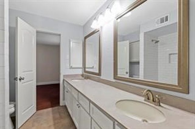 14722 Overview Drive, Dallas, TX 75254