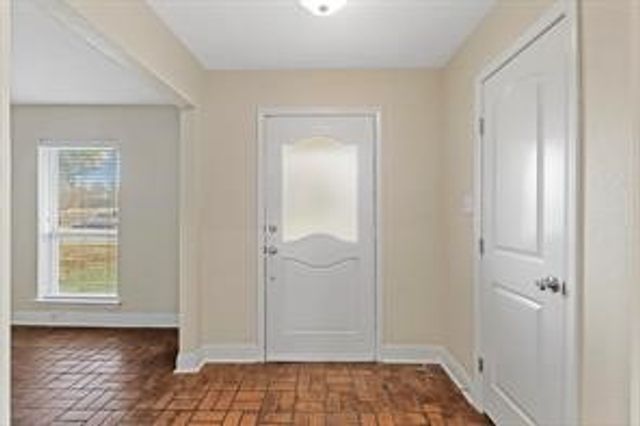 14722 Overview Drive, Dallas, TX 75254