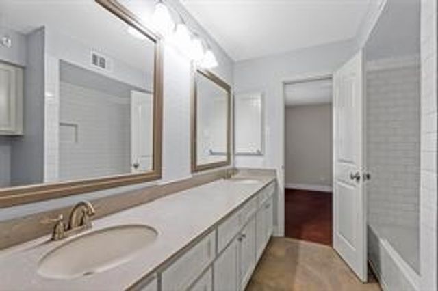 14722 Overview Drive, Dallas, TX 75254
