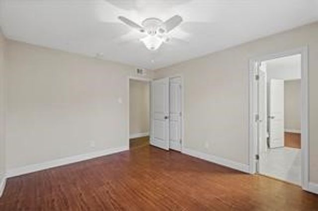 14722 Overview Drive, Dallas, TX 75254