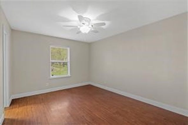 14722 Overview Drive, Dallas, TX 75254