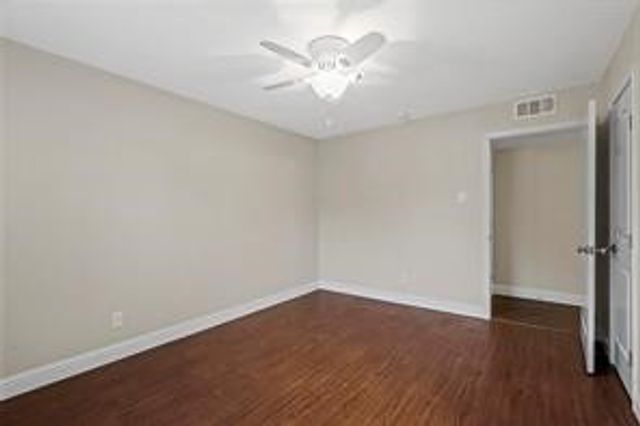 14722 Overview Drive, Dallas, TX 75254