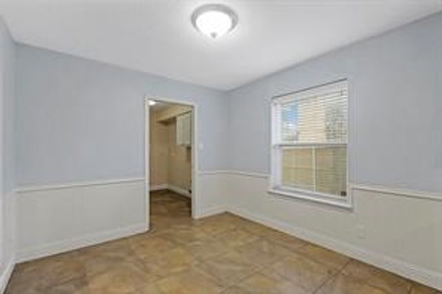 14722 Overview Drive, Dallas, TX 75254