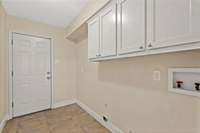14722 Overview Drive, Dallas, TX 75254