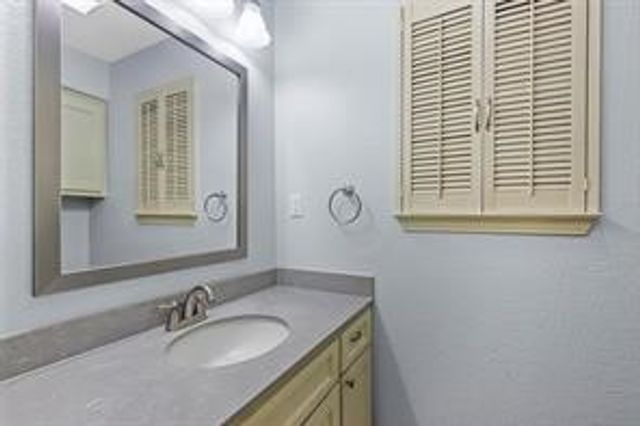 14722 Overview Drive, Dallas, TX 75254