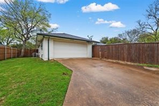 14722 Overview Drive, Dallas, TX 75254