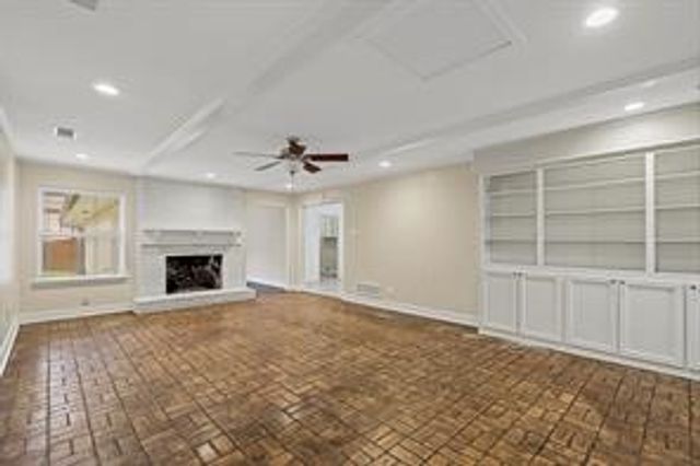 14722 Overview Drive, Dallas, TX 75254