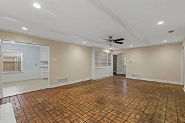 14722 Overview Drive, Dallas, TX 75254