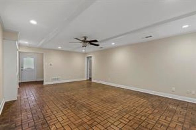 14722 Overview Drive, Dallas, TX 75254