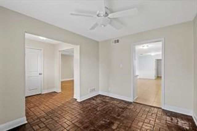 14722 Overview Drive, Dallas, TX 75254