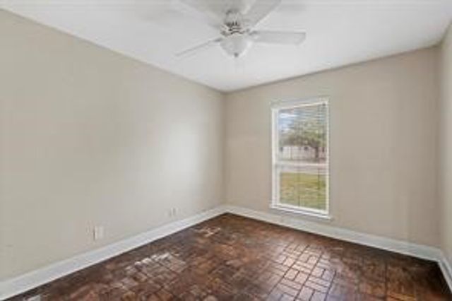 14722 Overview Drive, Dallas, TX 75254