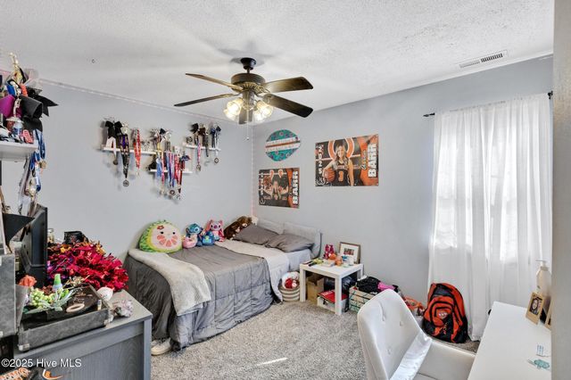 304 Benjamin Court, Jacksonville, NC 28540