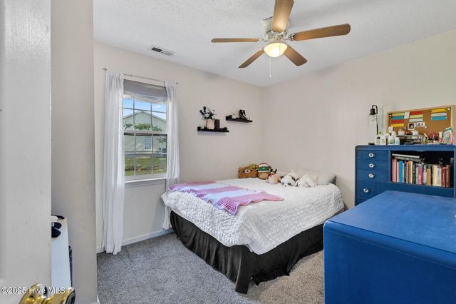304 Benjamin Court, Jacksonville, NC 28540